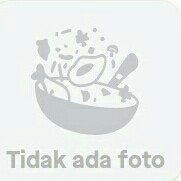 Ice Coffe Blend Cincau