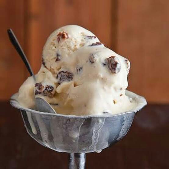 Ice Cream L