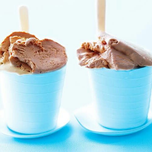 Ice Cream L