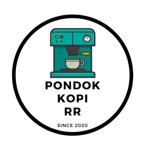 Ice Kopi Susu