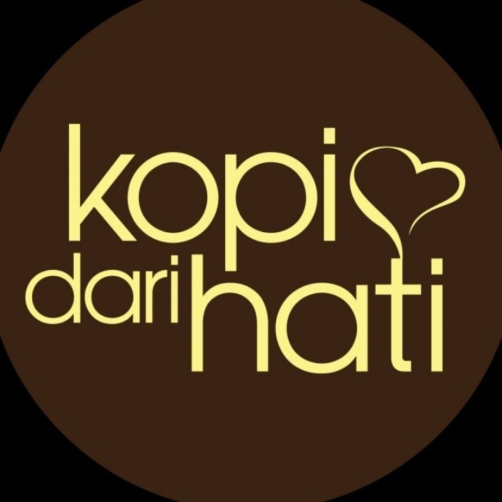 Ice Manggo Latte