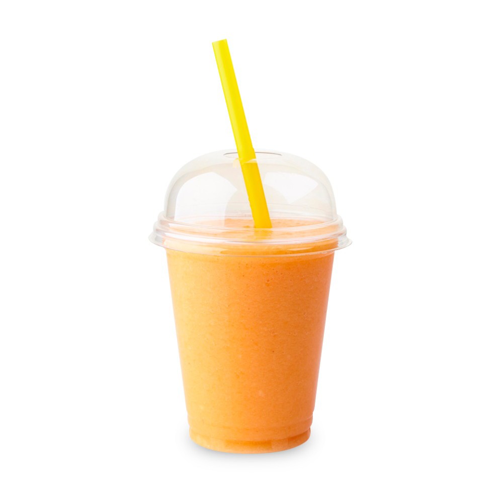 Ice Mango Yakult
