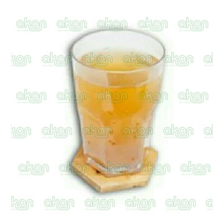 Ice Tea