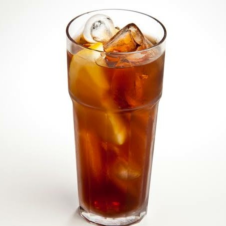 Ice Tea