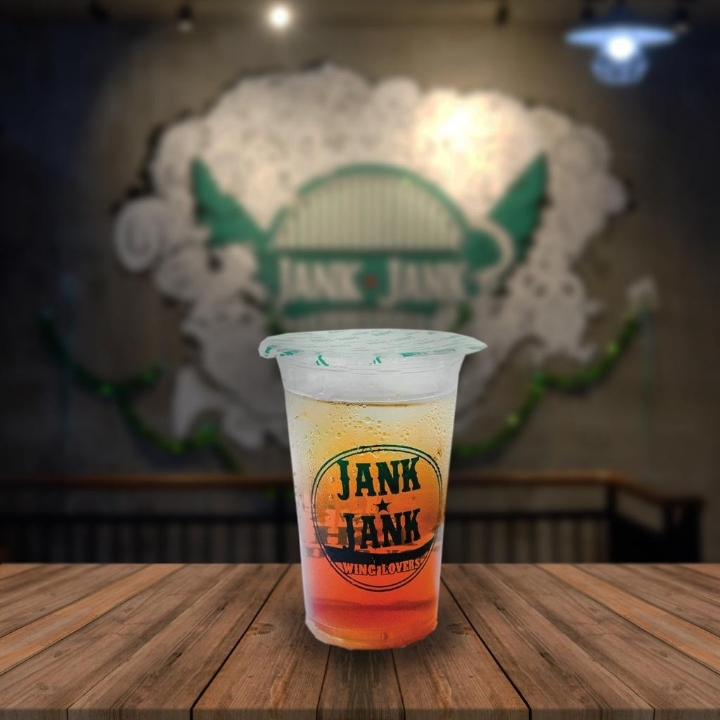 Ice Tea