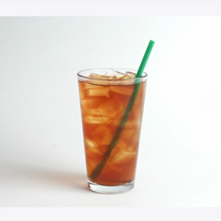 Ice Tea