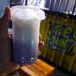 Ice Thai Tea