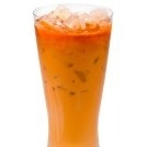 Ice Thai Tea