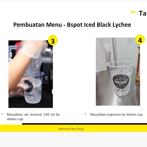Iced Black Lychee 3