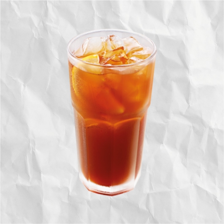 Iced Tea