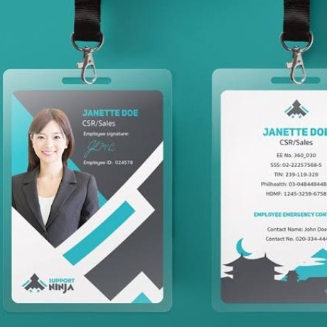 Id Gard 2