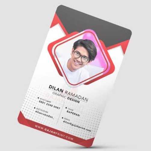Id Gard 3
