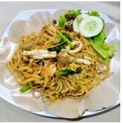 Ifu Mie
