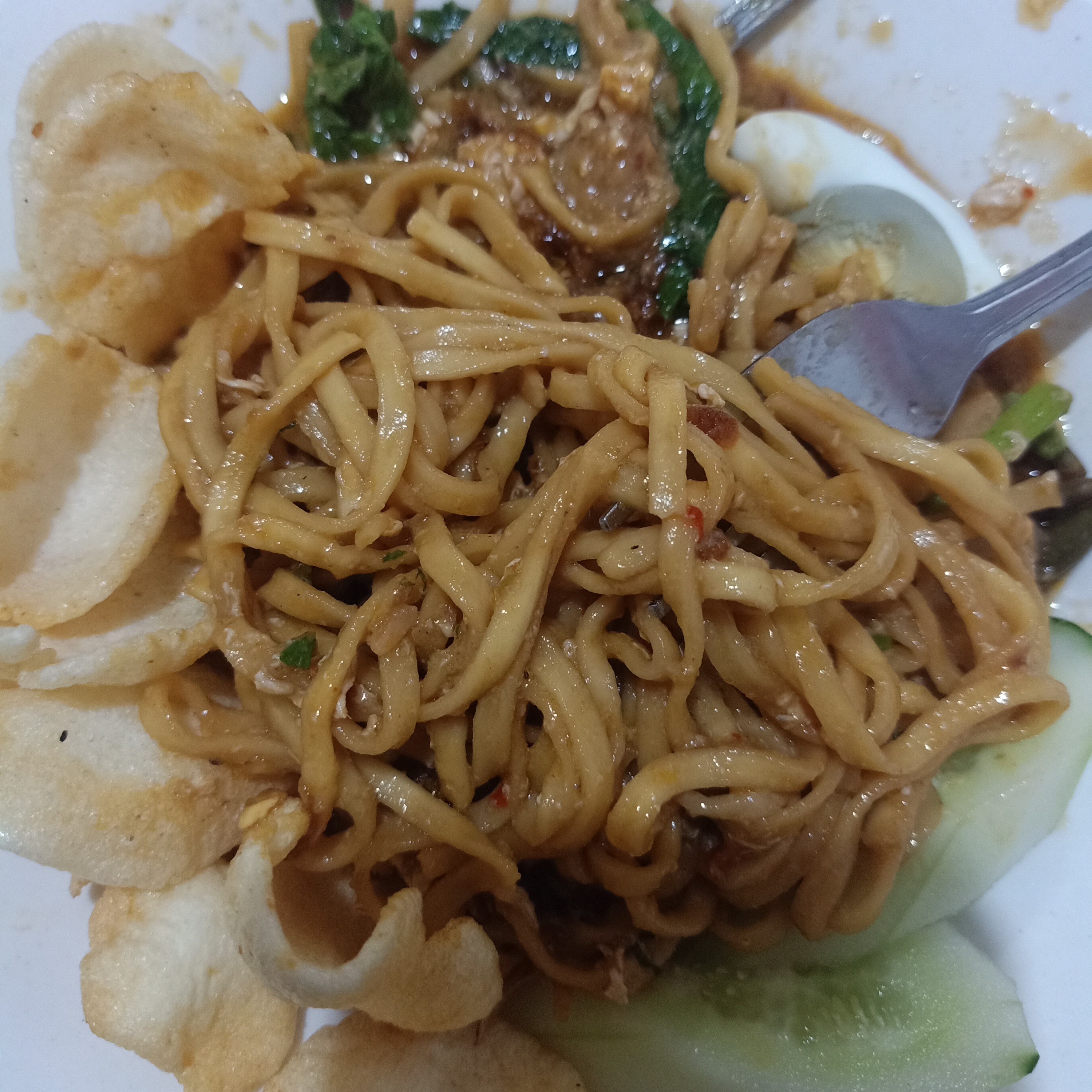 Ifu Mie