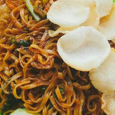 Ifu Mie