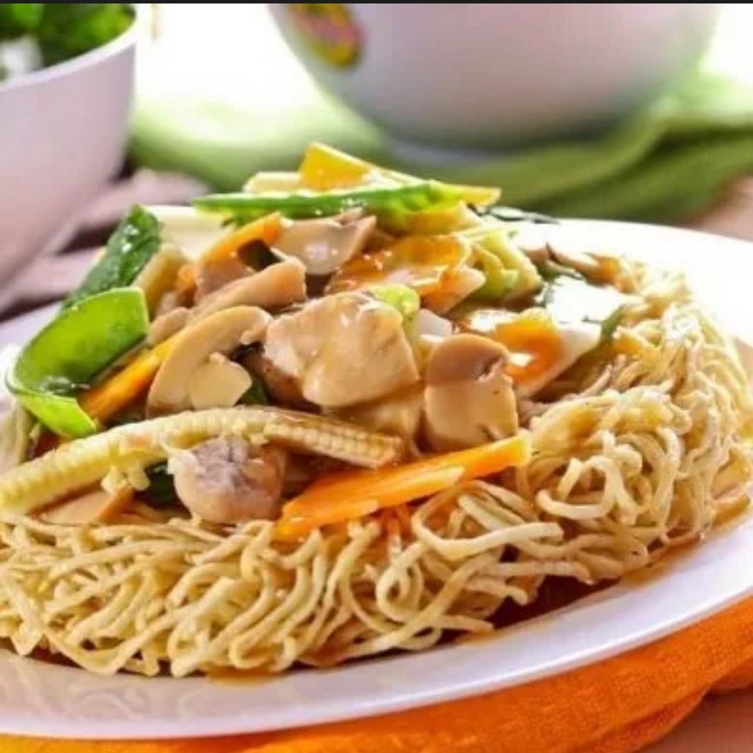 Ifu Mie