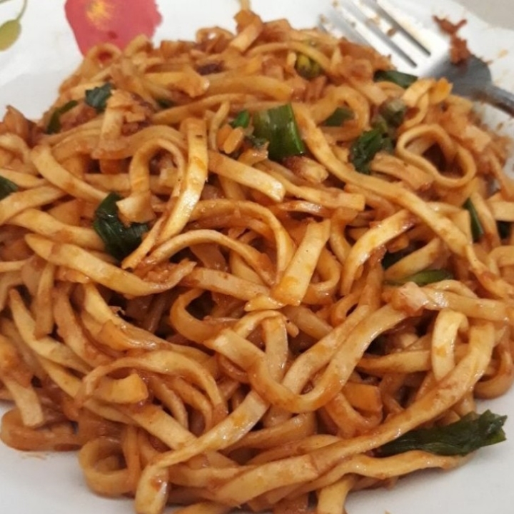 Ifu Mie