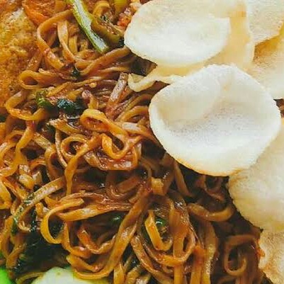Ifu Mie