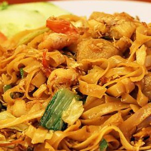 Ifu Mie B2