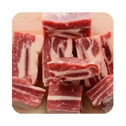 Iga