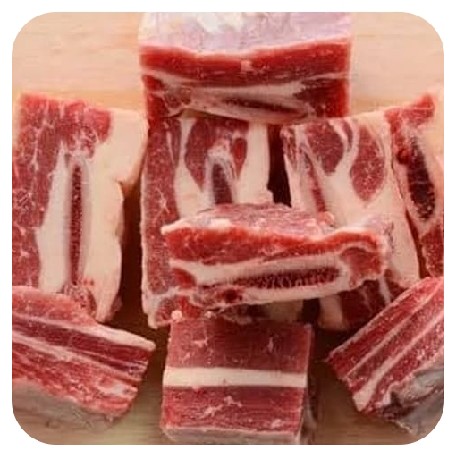 Iga
