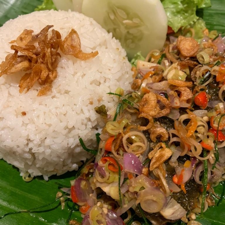 Iga Mata Ijo