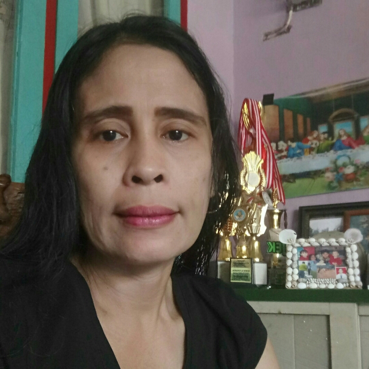 Iin Setiawati