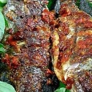 Ikan