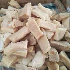 Ikan Asin Cucut