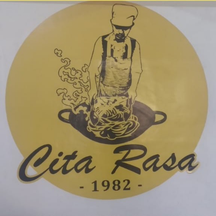 Ikan Bawal Hitam
