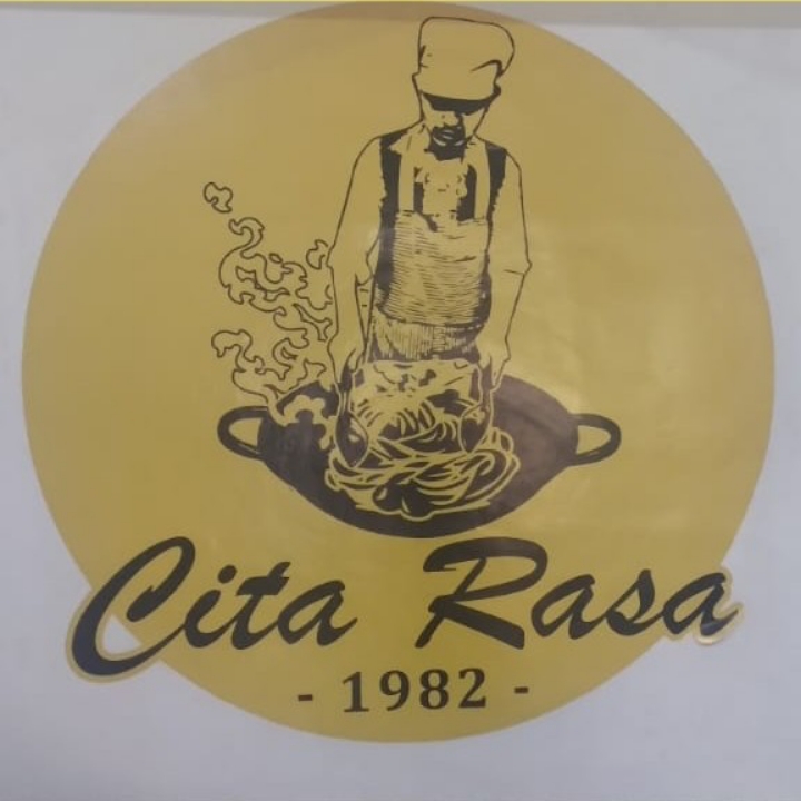 Ikan Bawal Putih