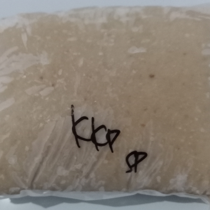 Ikan Giling Kakap Super