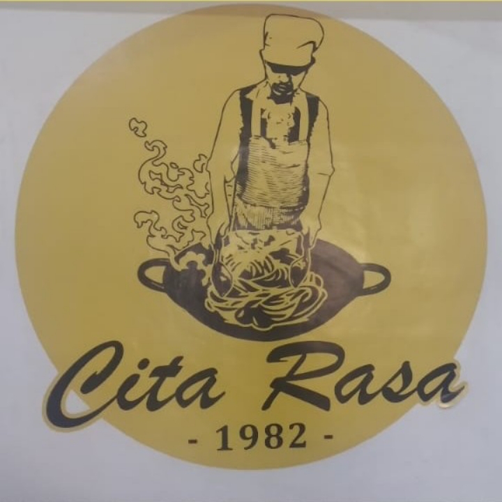 Ikan Kakap