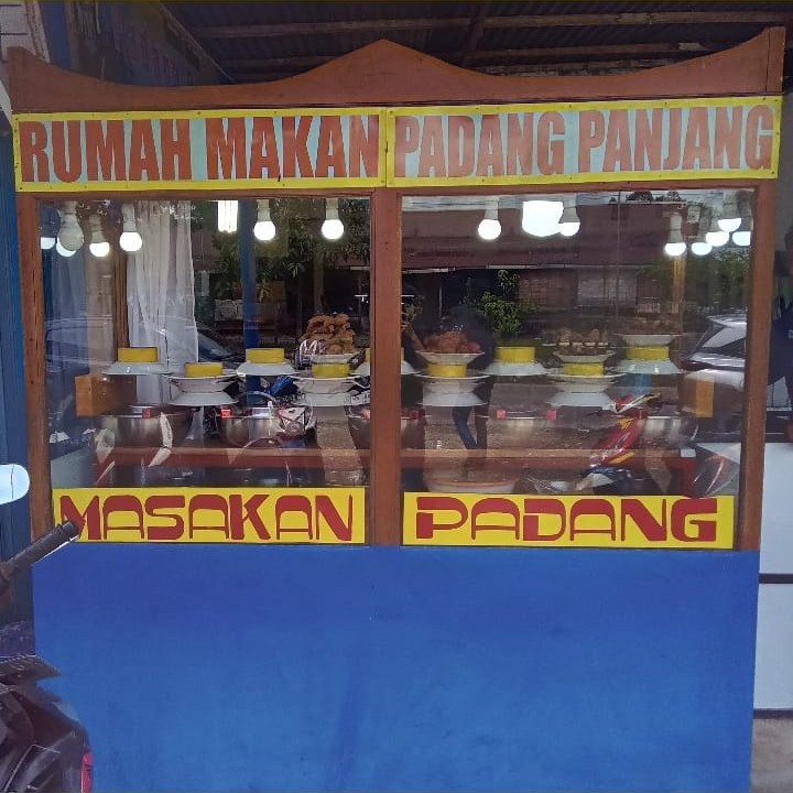 Ikan Lais