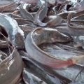 Ikan Lele 1kg