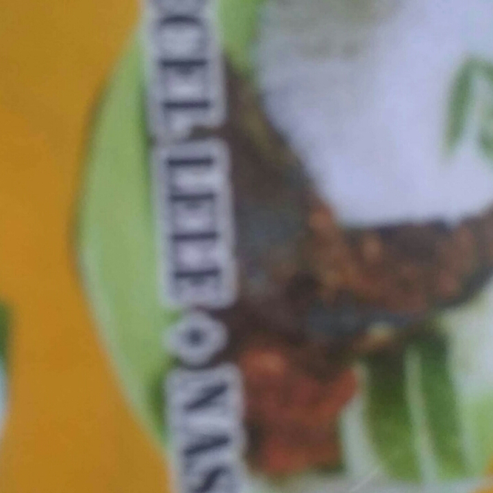 Ikan Lele Plus Nasi