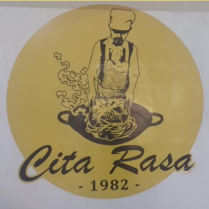 Ikan Nila