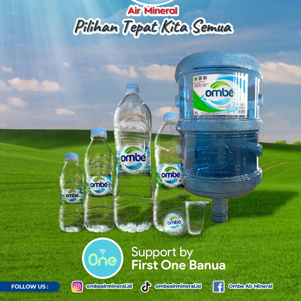 Iklan