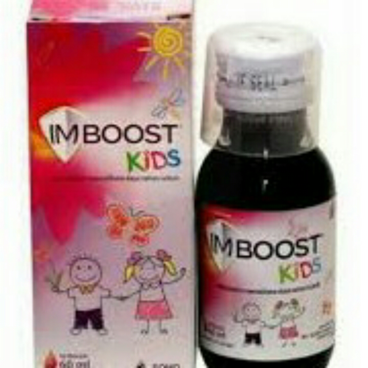 Imbos