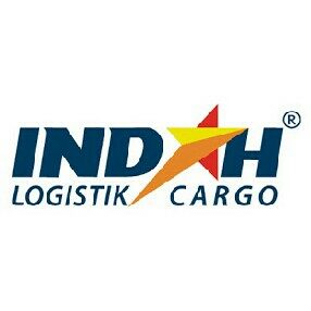 Indah Logistic Cargo