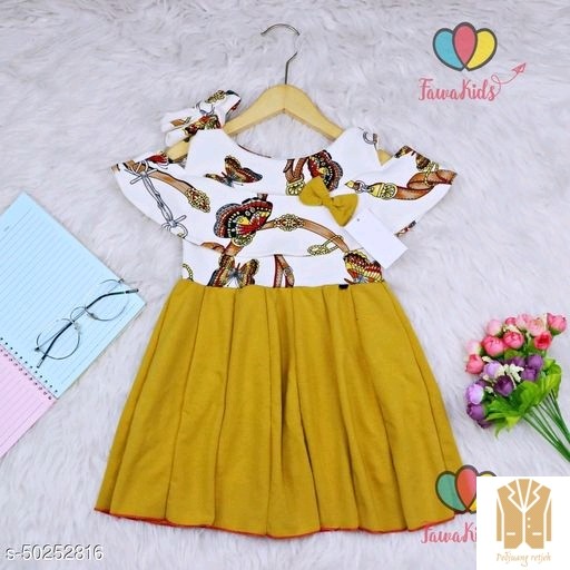 Indah Menyilaukan Dress  JumpsuitBahan Cotton 3