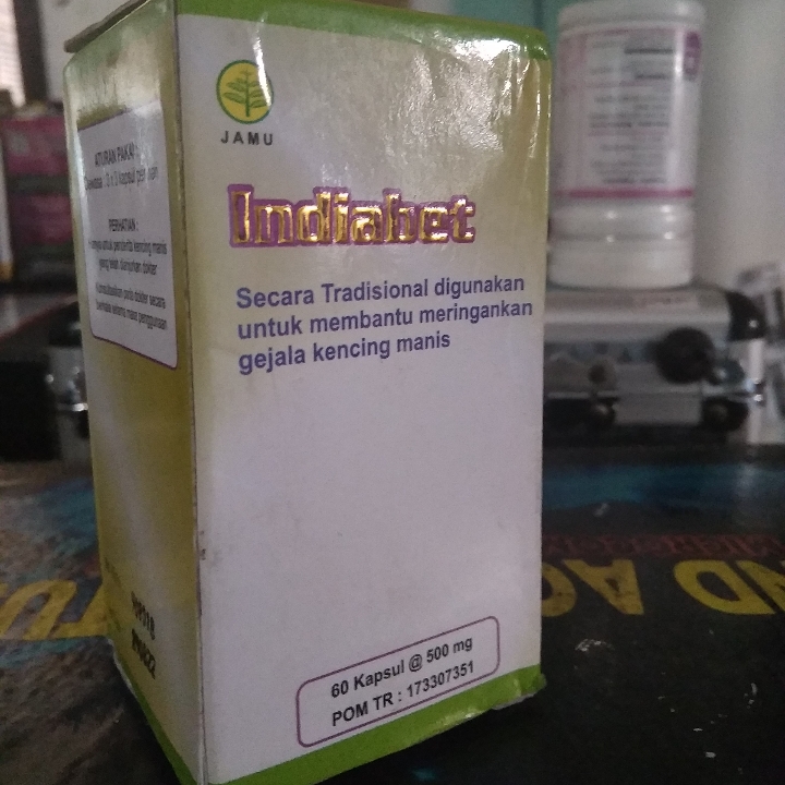 Indiabet