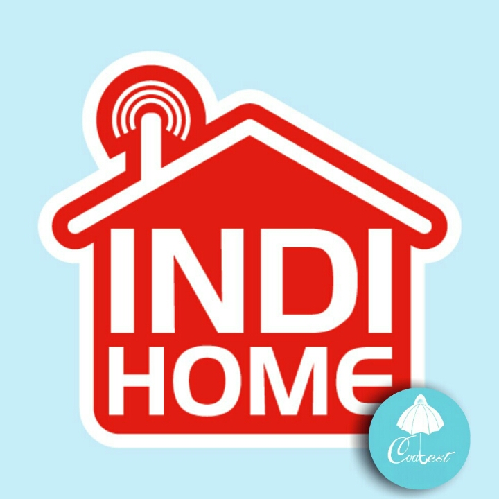 Indihome