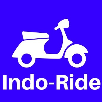 Indo-Ride