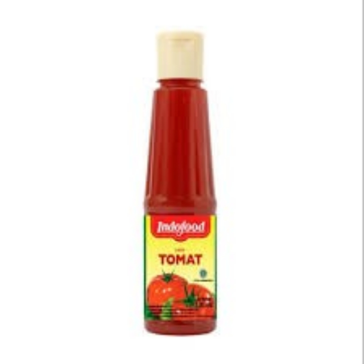 Indofood Tomat 135ml