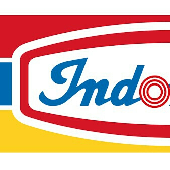Indomaret 