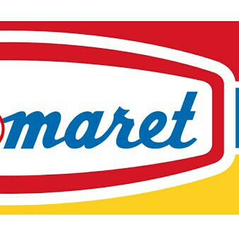 Indomaret  2