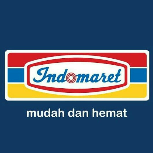 Indomaret