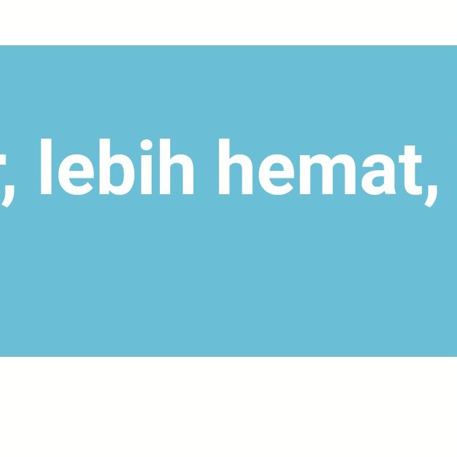 Indomart