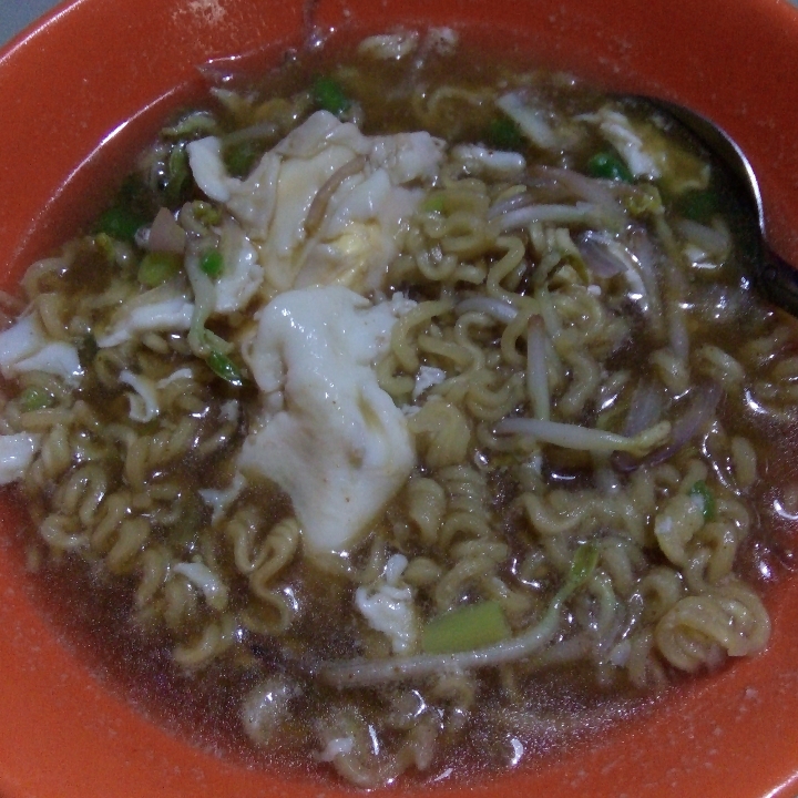 Indomie